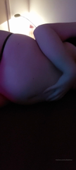 373477464_biggest-stuffing-so-far-part-2_15.mp4