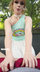 371404553_my-dad-said-i-couldn-t-have-any-boys-over-at-the-house-he-ne_0.m4v