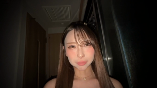 No.060 - 今回も精子たくさん飲みました_ハメ潮吹きまくりごっくんしまくり_超濃厚SEX【56분 10초】.mp4