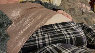 1688602211_january-1st-7th-2021415ishnew-year-new-me-actually-new-y_14.mp4