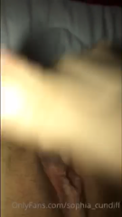 2020-07-21 13.56.15.mov
