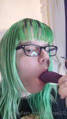 0h65vc18qyu53mz38kgem_source.mp4