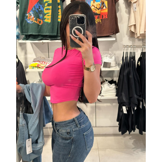3229049580891872764--dianaelizon_CzP432VL7El.jpg