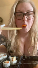 1461983505_i-love-sushi_2.mp4