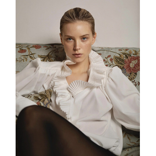 Violetta Onopriyenko 58.jpg