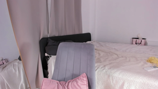 milkyway_2026-03-03_MQ_FS_.mp4