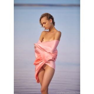 2400x3395_2d3aba00d13c7f23baaf4982422c8bf0.jpg