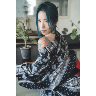Azumi's Retro JP Wheyfu Vibes (33).jpg