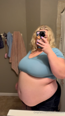 859397675_took-some-more-comparisons-wearing-the-same-outfit-from-my-i_4.m4v