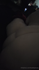 961161658_trying-to-force-myself-to-get-out-of-bed-help_0.mp4