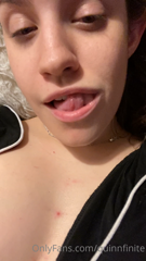 5f7eb208d5048e74b14d2_source.mp4
