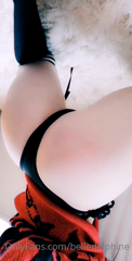 70981739_lazy-lonely-lockdown-with-my-toys-i-wonder-what-i-ll-spend_22.mp4