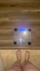 1522769180_weigh-in-measurements-for-week-1-hi-boys-girls-sorry_3.mp4