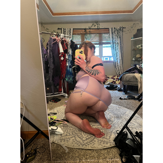 3024x4032_2aaef6574929c46c478ae86f848537d4.jpeg
