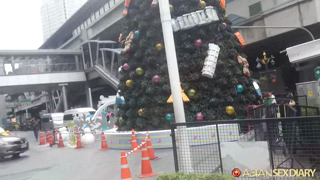 asd-2017-12-29-bangkok-thailand-Xmas Shopping – December 29, 2017.mp4