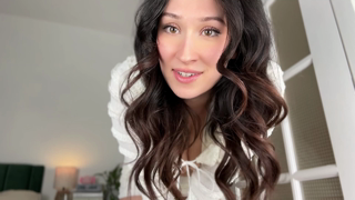 Princess Alexia - call her while you jerk.mp4