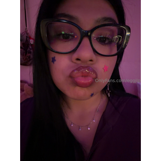 3672x4896_25a10572d0db52ac63dd345d5b8bb0b1.jpeg