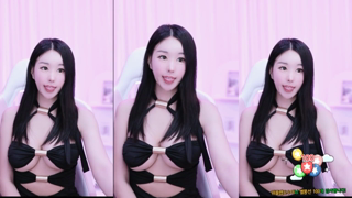[Dance Cut] hann1111 - 2025-09-13 23h30m13s.mp4