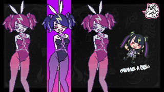 [2025-06-27] Fansly.mp4