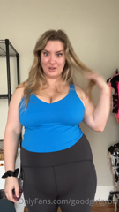628283588_start-your-day-off-right-with-a-fat-bimbo-pig_0.m4v