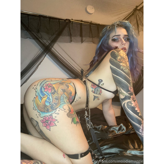 1536x2048_8d52d2dd614c35d1f58d01bfe20bcffd.jpg