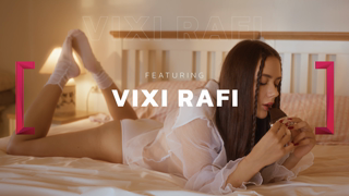 ultrafilms.25.10.21.vixi.rafi.totally.wet.8k.mp4