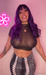 GigiiBunny255.mp4