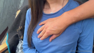 0i46x18103u9smi9jaj18_source.mp4