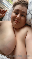 368061777__0.m4v