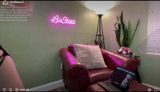 Livstixs-24-Birthday-Stream-1-h-265-u1sYtpGr.mp4