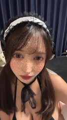 20230918_yumino_rimu_18073338334407370_1695024299_live.mp4