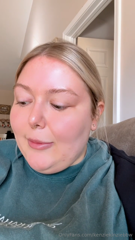829923525_send-me-questions-for-an-upcoming-q-a-video-try-and-have_0.mp4