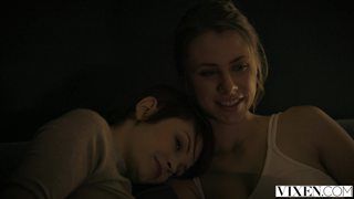 Vixen.16.08.07.Anya.Olsen.And.Christian.Clay.The.Girlfriend.Experience.Part.2.1080p.mp4