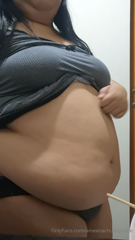 19511066_late-night-stuffed-belly_1.m4v