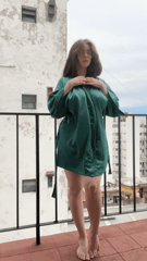 913454.m4v