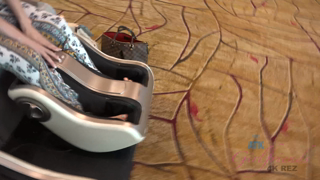 atkgfs.16.10.31.elsa.jean.4k.mp4