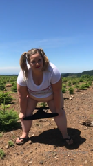 14008688_06-15-19-i-just-couldn-t-hold-it-guys-i-had-to-go-potty-so_0.mp4