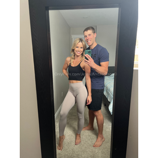 3024x4032_9e45d6dd50cee7583e9983fe6fde234a.jpeg