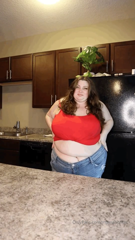 364866082_ill-be-posting-my-new-video-really-soon-keep-an-eye-out_2.mp4