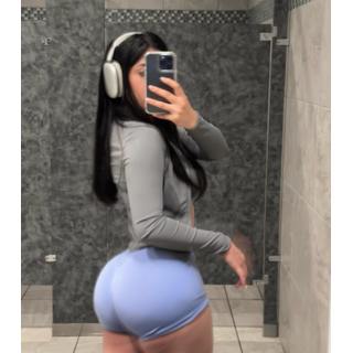 3369805849504005006--dianaelizon_C7D9JIgOin0.jpg