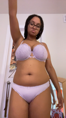 hisfavouritelady_More_matching_sets_3703718491.mp4