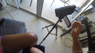 ANASTACIA _BTS _ 05 _720p.mp4
