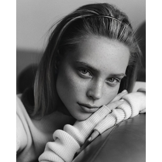 Violetta Onopriyenko 11.jpg
