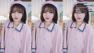 [Dance Cut] sooflower - 2025-02-19 05h36m40s (10762060).mp4