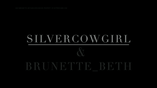 Brunette Beth – GG Video Part 1_[thepornfans.com].mp4