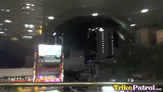 stella2_1080p.mp4