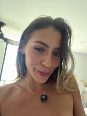 Palmer___Stripchat_20260620_185115.mp4
