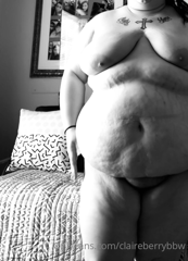 150828206_standing_0.m4v
