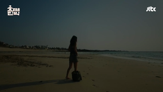 Hyori's Bed & Breakfast S01E01.mp4