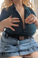 20240423-I_love_feeling_myself_up_in_this_sheer_top_but_ob_1.mp4